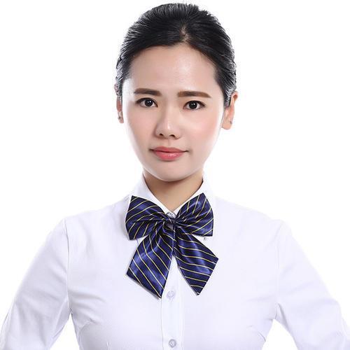 金融行业人员工作总结3篇