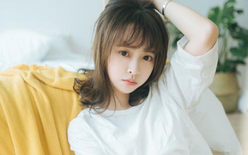 幼儿一分钟简短小故事