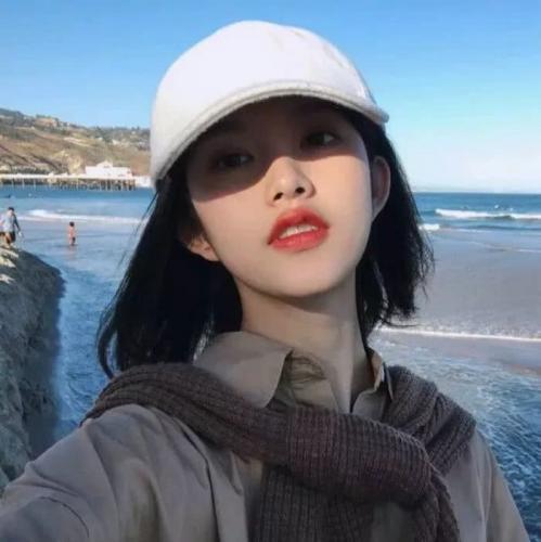 关于微笑的唯美励志句子精选35句