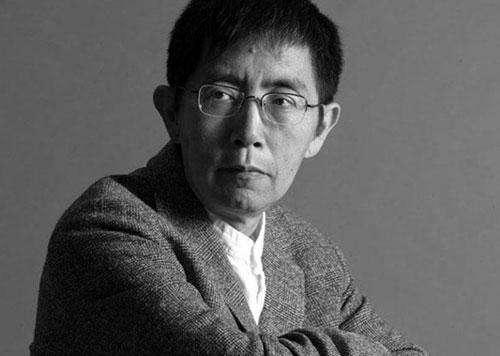 北岛的诗歌 32首精选