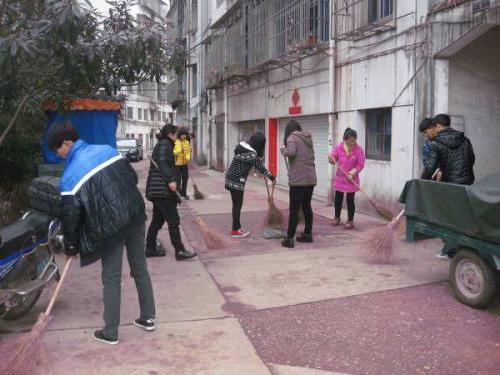 2020大学生社会实践报告心得范文大全