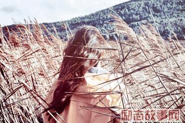 我们努力，是为了有底气拒绝自己讨厌的一切