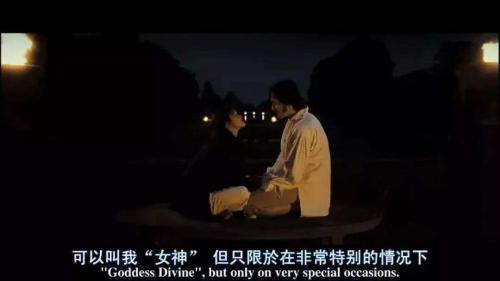 《傲慢与偏见》书评1000字推荐