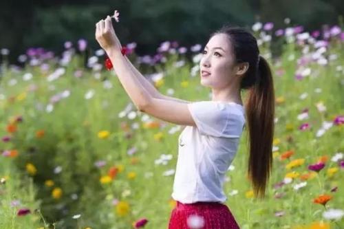 美文美句100字