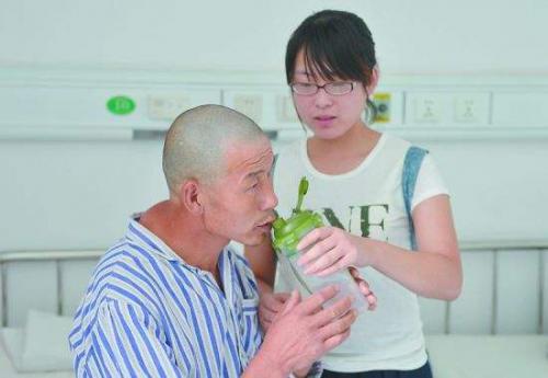 陈毅元帅孝敬父母的故事