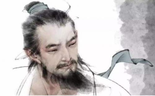 陆游的诗文