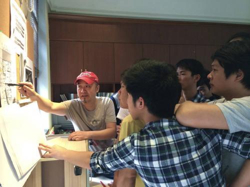 大学生教育专业​顶岗实习总结范文4篇