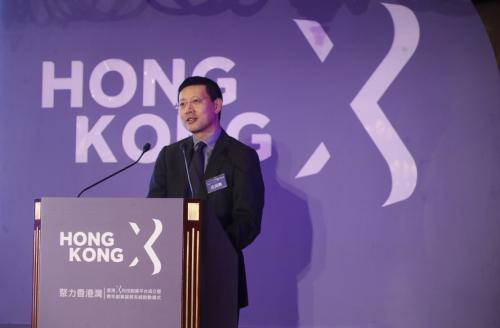 中国投资教父、多家上市公司创始人沈南鹏的创业语录