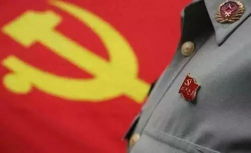 2020党员抗击疫情心得感想范文3篇