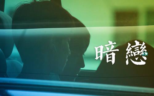 唯美伤感心酸80句子