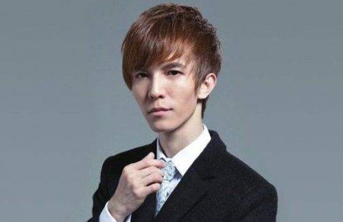 郭敬明的个人简介资料
