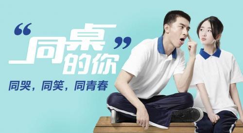 文笔超好的言情小说推荐