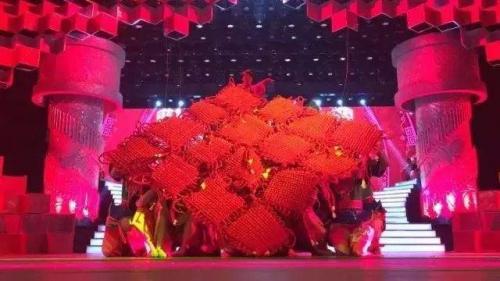 2019春晚，春节联欢晚会都有哪些看点？