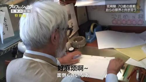 励志美文：撑不下去的时候，请看看这19张照片