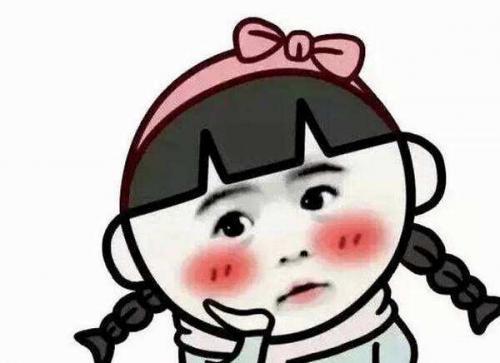 女生撒娇卖萌语录精选40句