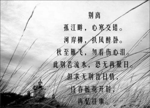 时光不打烊,青春不散场，毕业语录