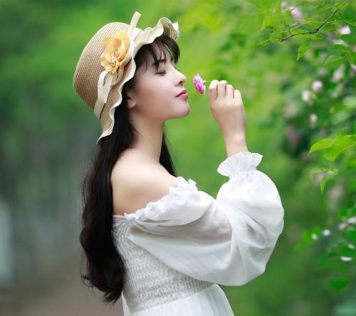 如何做更好的自己：要有从善如流的胸襟