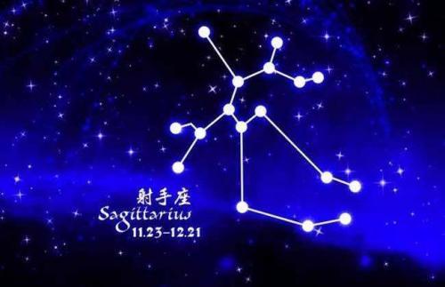 十二星座的内心扎心语录