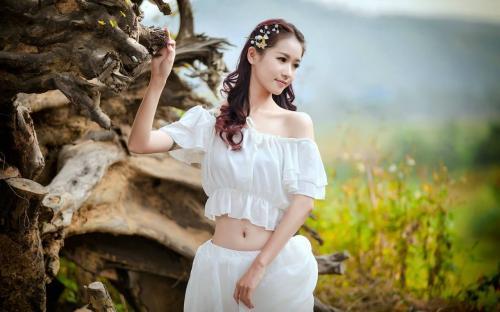 幽默又有哲理的小故事及感悟：愚弄别人取乐，终会愚弄了自己