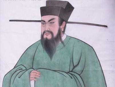 为何有人认为王安石是北宋灭亡的罪魁祸首?