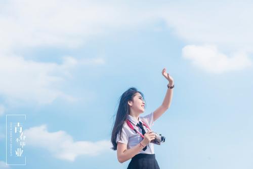 关于青春无悔的句子