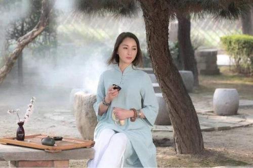 佛说人生精华语录