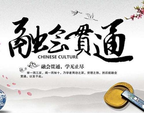 高考励志小短文摘抄