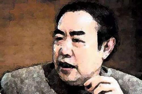 贾平凹名句大全