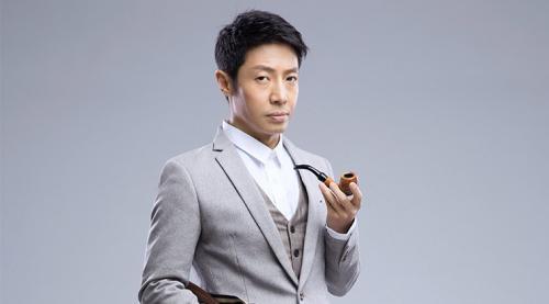撒贝宁|个人资料简介