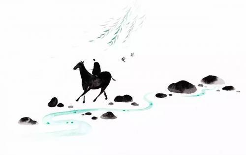 《在人间》读后感600字精选三篇