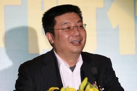 分众传媒创始人、董事局主席兼CEO江南春的创业语录