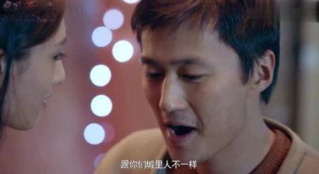 《陈二狗的妖孽人生》经典语录