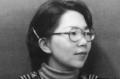 席慕蓉经典作品摘抄