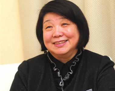 毕淑敏散文精选四篇