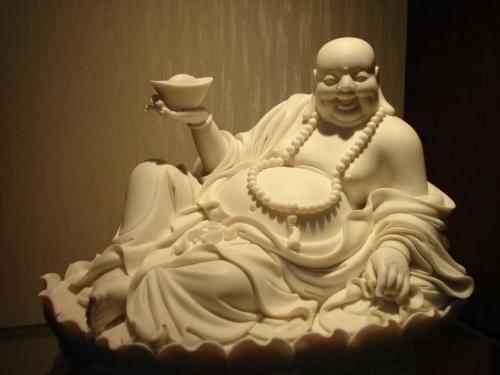 5个经典励志小故事