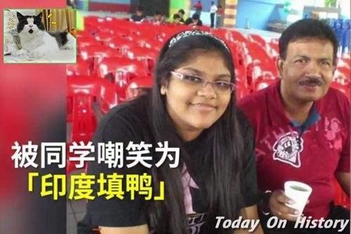 胖妹变环球小姐，人生大赢家