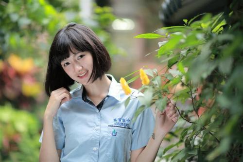 本科毕业生登记表自我鉴定范文10篇