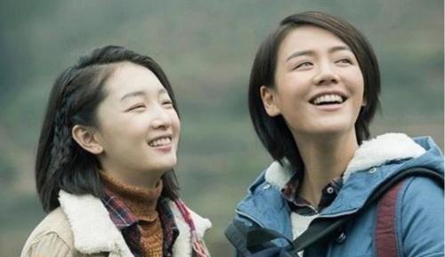 安妮宝贝语录精选，爱的，不爱的，一直在告别中