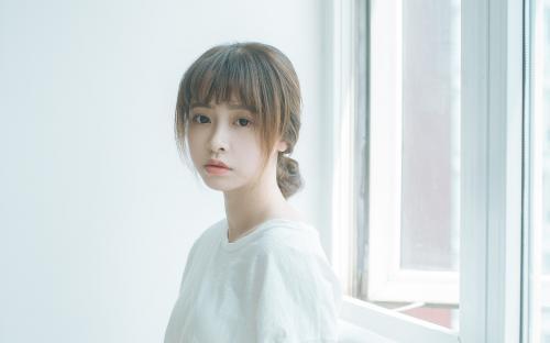 感人励志的真实故事 精选
