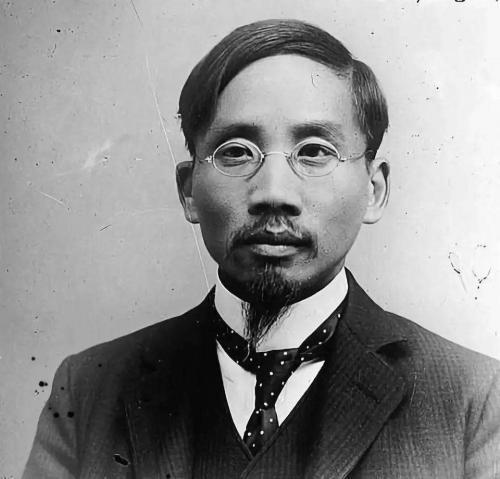 蔡元培对中国教育产生了什么样的影响？