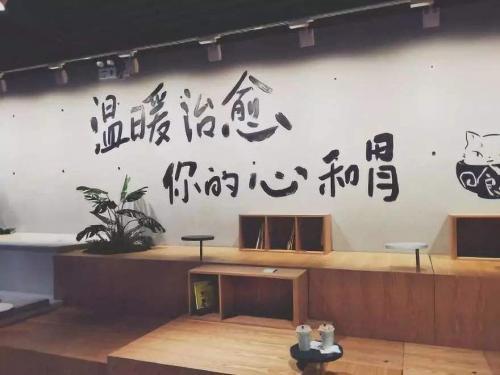 以温暖为题的作文素材推荐