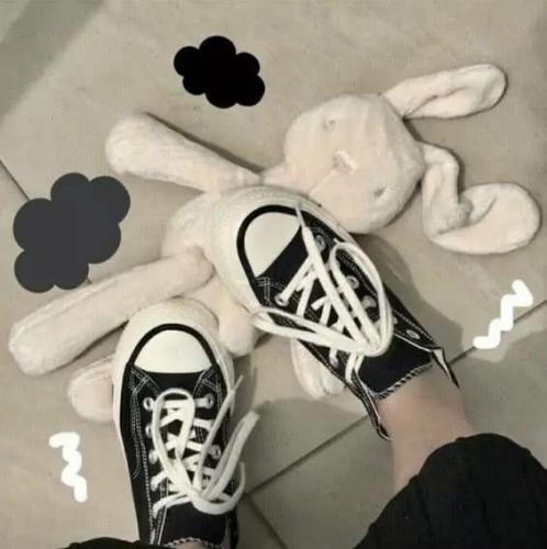 网红空间置顶说说，甜酷可爱