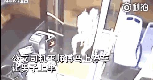 励志美文：撑不下去的时候，请看看这19张照片