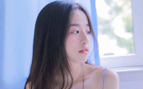  对现实生活感悟的短语