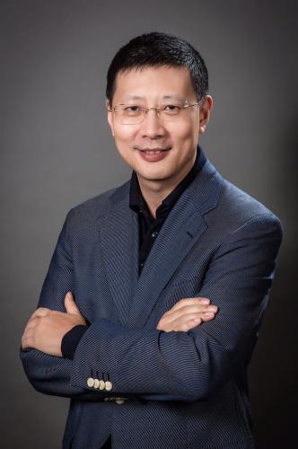 中国投资教父、多家上市公司创始人沈南鹏的创业故事（1）