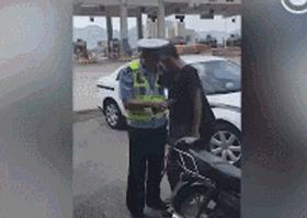 励志美文：撑不下去的时候，请看看这19张照片
