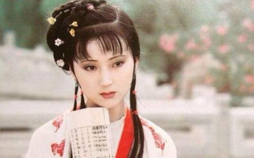 《红楼梦》读后感400字精选五篇