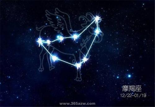 十二星座的内心扎心语录