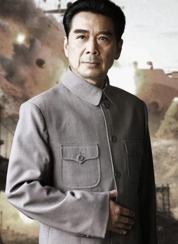 周恩来总理的这些故事，必看