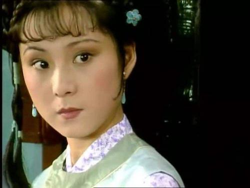 为什么林语堂说若一个人喜欢《红楼梦》里的晴雯，他也许是未来的大作家？